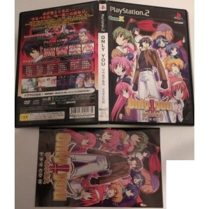 Shin Onimusha: Dawn of Dreams PlayStation 2 Sony Ps2 Import japonais