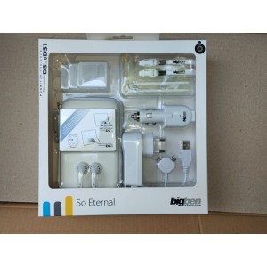 World war Z Sony PlayStation 4 ps4