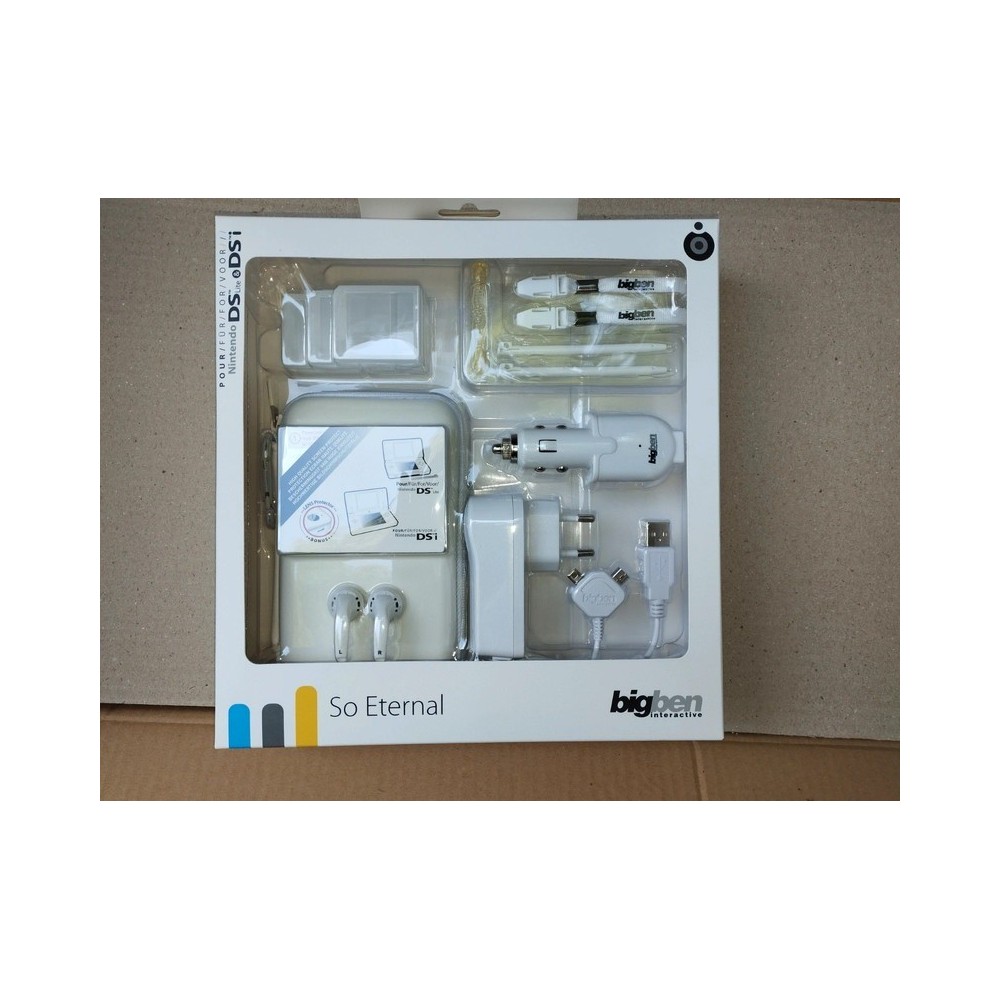 World war Z Sony PlayStation 4 ps4