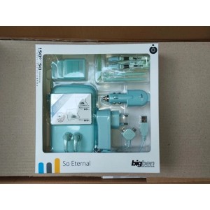 World war Z Sony PlayStation 4 ps4