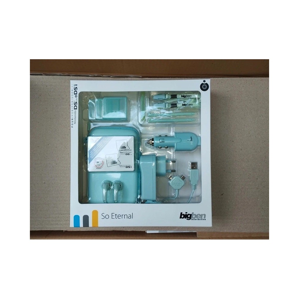 World war Z Sony PlayStation 4 ps4