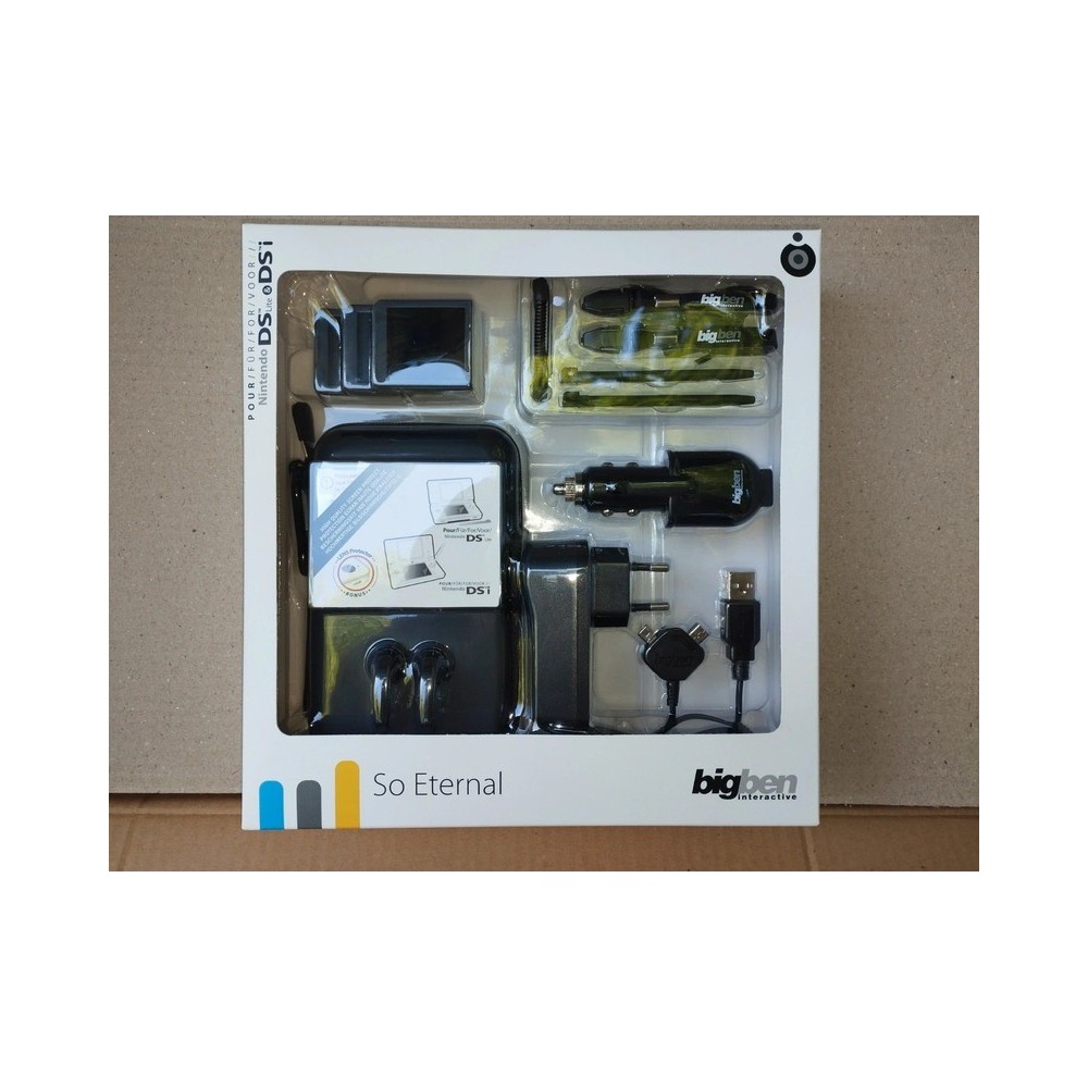 World war Z Sony PlayStation 4 ps4