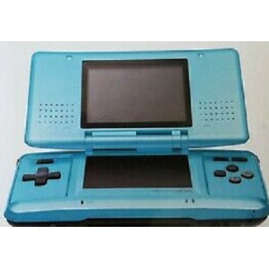 Devil May Cry PlayStation 2 Sony Ps2 Import japonais