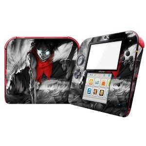 Battlefield 4  Sony PlayStation 4 ps4