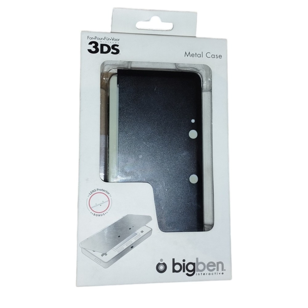 Essentiels de maison élégants pour chaque coin de votre espace