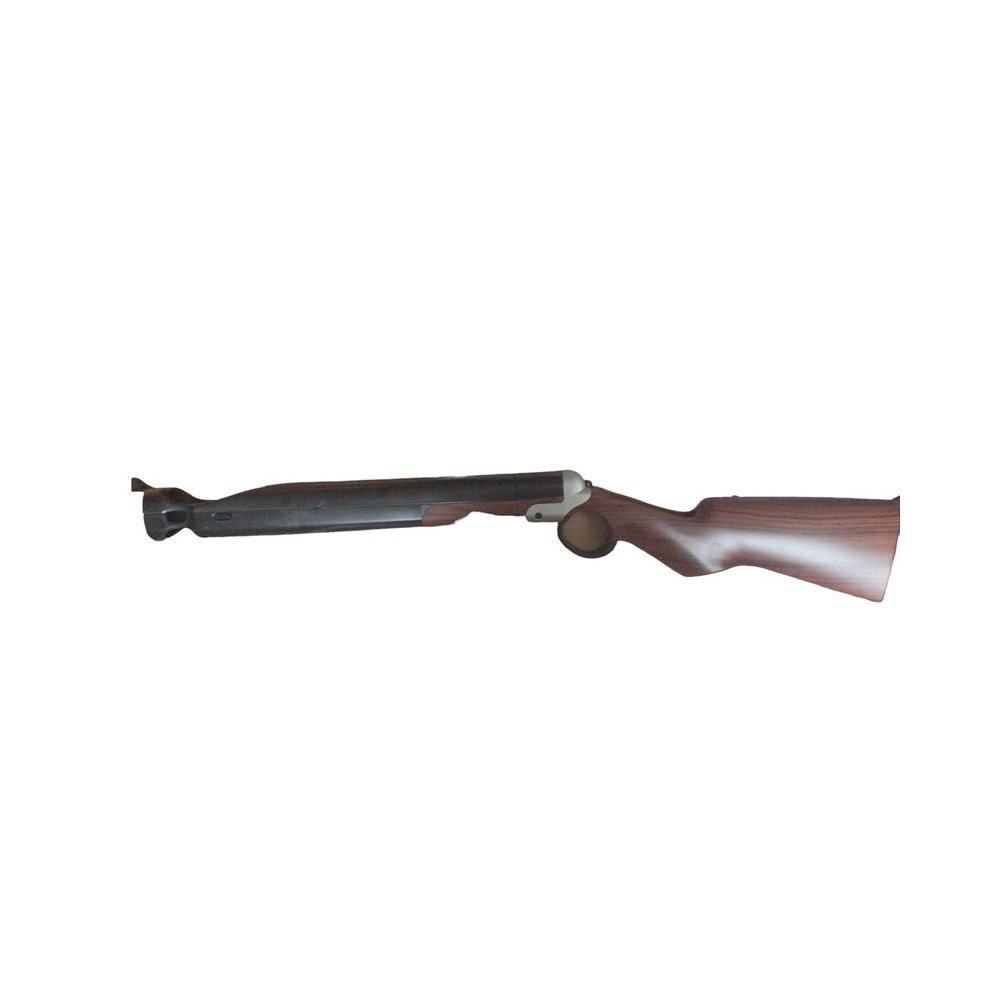 Fusil Ball-Trap chasse pour PlayStation Move sur PS3