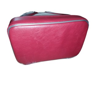 sac de transport Nintendo Wii Bowling rouge Brunswick Wii Bowling Bag Sac sport
