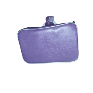 sac de transport Nintendo Wii Bowling rose Brunswick Wii Bowling Bag Sac sport