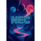 Nec