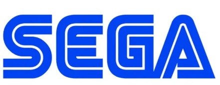 Sega