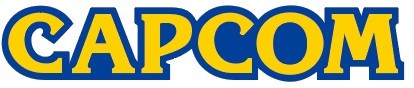 Capcom