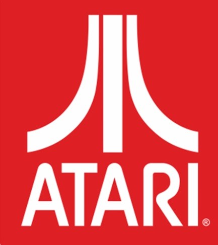 Atari