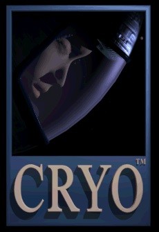 Cryo