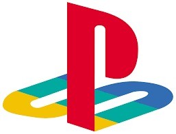 Sony Playstation