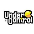UNDER CONTROL