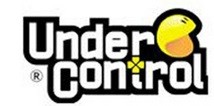 UNDER CONTROL