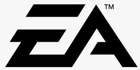 Electronic arts